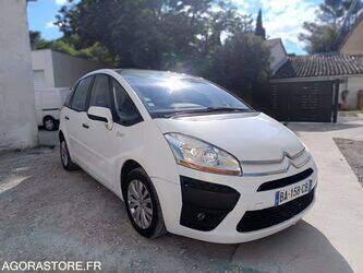 2010-citroen-c4-1454274-47265310