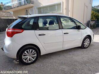 2010-citroen-c4-1454274-47265311