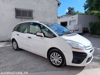2010-citroen-c4-1454274-47265312