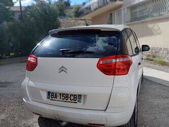 2010-citroen-c4-1454274-47265314