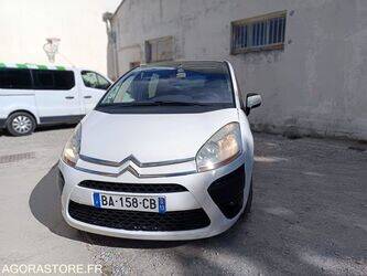 2010-citroen-c4-1454274-47265316