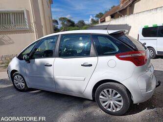2010-citroen-c4-1454274-47265317