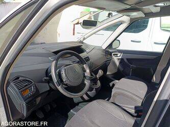 2010-citroen-c4-1454274-47265319