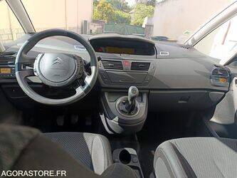 2010-citroen-c4-1454274-47265320