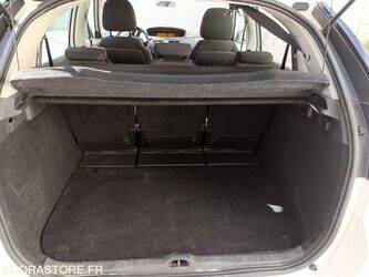 2010-citroen-c4-1454274-47265322