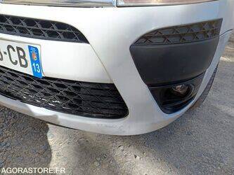 2010-citroen-c4-1454274-47265324