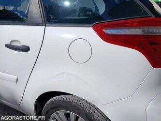 2010-citroen-c4-1454274-47265325