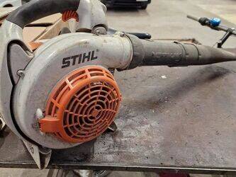stihl-bg26-47265351