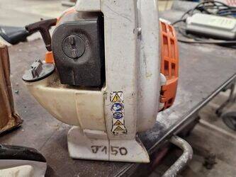 stihl-bg26-47265352