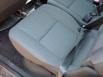 2011-renault-megane-1454276-47265368