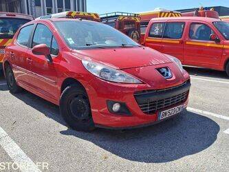 2011-peugeot-207-1454280-47265435
