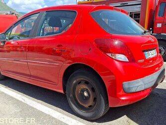 2011-peugeot-207-1454280-47265436