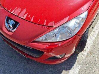 2011-peugeot-207-1454280-47265437