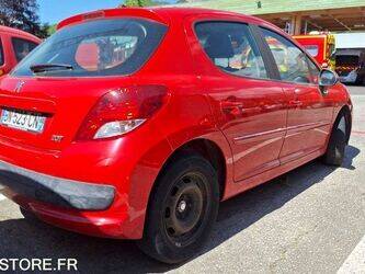 2011-peugeot-207-1454280-47265439