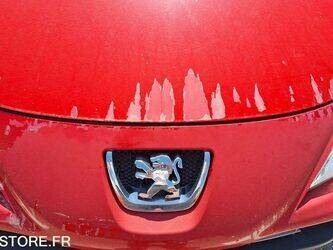 2011-peugeot-207-1454280-47265440