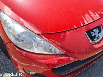 2011-peugeot-207-1454280-47265441
