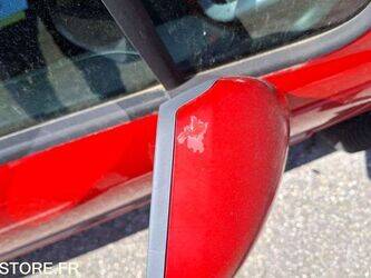 2011-peugeot-207-1454280-47265442