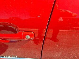 2011-peugeot-207-1454280-47265443