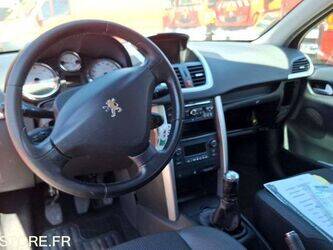 2011-peugeot-207-1454280-47265445