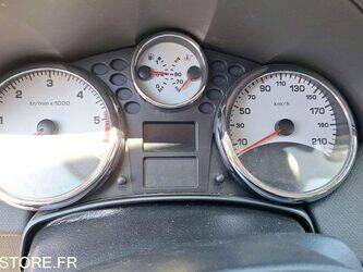 2011-peugeot-207-1454280-47265449