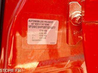2011-peugeot-207-1454280-47265450