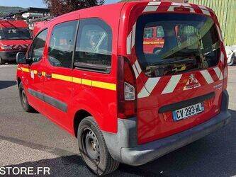 2013-peugeot-partner-1454283-47265515
