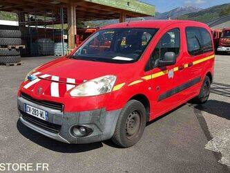 2013-peugeot-partner-1454283-47265516