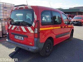 2013-peugeot-partner-1454283-47265517