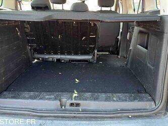 2013-peugeot-partner-1454283-47265518