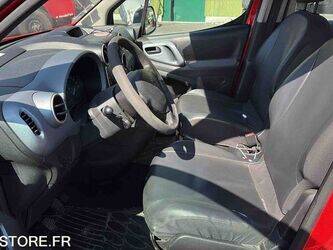 2013-peugeot-partner-1454283-47265519