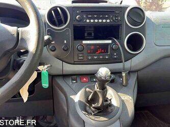 2013-peugeot-partner-1454283-47265520