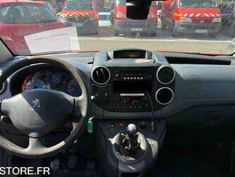 2013-peugeot-partner-1454283-47265521