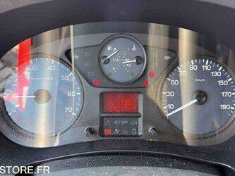 2013-peugeot-partner-1454283-47265522