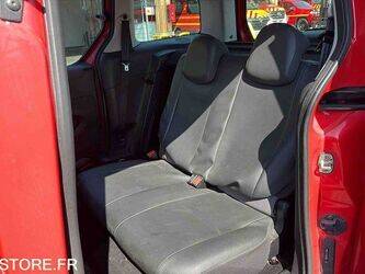 2013-peugeot-partner-1454283-47265523