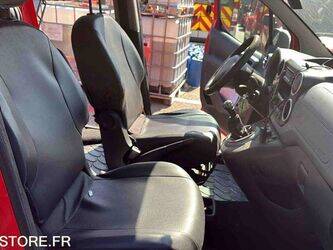2013-peugeot-partner-1454283-47265524
