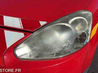 2013-peugeot-partner-1454283-47265526