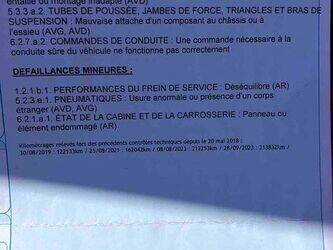2013-peugeot-partner-1454283-47265529