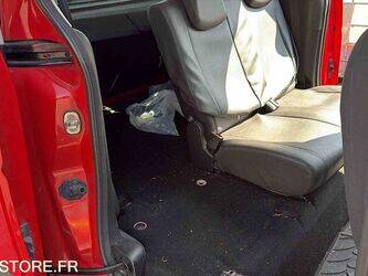 2013-peugeot-partner-1454283-47265530