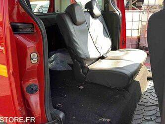 2013-peugeot-partner-1454283-47265531