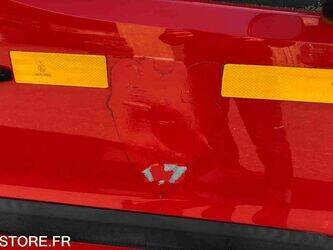 2013-peugeot-partner-1454283-47265532