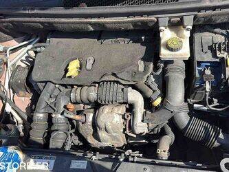 2013-peugeot-partner-1454283-47265533