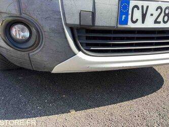 2013-peugeot-partner-1454283-47265534