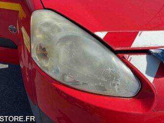 2013-peugeot-partner-1454283-47265535