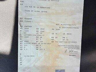 2013-peugeot-partner-1454283-47265537