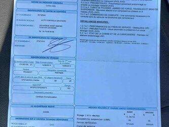 2013-peugeot-partner-1454283-47265538
