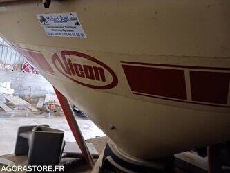 vicon-1454284-47265540