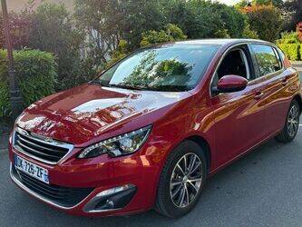 2014-peugeot-308-1454286-47265568
