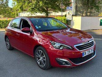 2014-peugeot-308-1454286-47265569