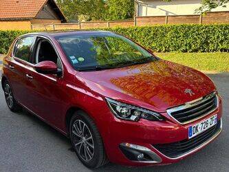 2014-peugeot-308-1454286-47265570