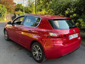 2014-peugeot-308-1454286-47265571